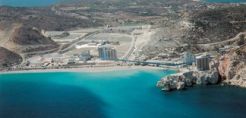 Μαριάννα Τζάννε: Η ώρα της κρίσης για τα απόβλητα της S&amp;B στη Μήλο