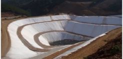 Πράσινο φως στη χρηματοδότηση για την ολοκληρωμένη διαχείριση των αστικών αποβλήτων Δήμου Μήλου