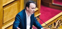 Φωτοβολταϊκά