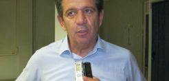 Αντιρρήσεις Δημητριάδη για την κατασκευή της μονάδας ΣΗΘΥΑ με βιομάζα στο Αμύνταιο