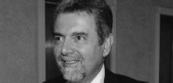 Όταν οι ευσεβείς πόθοι της Ευρωπαϊκής Ένωσης γίνονται πολιτικές στην ενέργεια