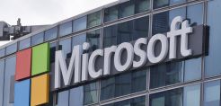 Η Microsoft δεσμεύεται να έχει μηδενικό αποτύπωμα άνθρακα το 2030