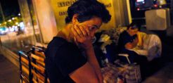 Ενεργειακή μιζέρια στην Ισπανία: Ρεύμα, θέρμανση και νερό αποτελούν πολυτέλεια για πολλές οικογένειες