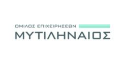 Κινήσεις για έξοδο στις διεθνείς αγορές από Μυτιληναίο