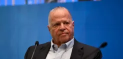 Τί θα συμβεί στον ήλιο όταν "ξεμείνει" από καύσιμα