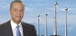 Μυτιληναίος: Ελκυστικές οι ΑΠΕ ακόμη και μετά το new deal – Πράσινες επενδύσεις συνολικού ύψους 190 εκατ. ευρώ στη διετία