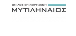 Κέρδη 9μήνου στα 32,3 εκατ. ευρώ "βλέπει" για Μυτιληναίο η IBG 