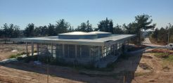 30 Χρόνια Krannich Solar – Ένας Αξιόπιστος Συνεργάτης στον Κλάδο της Ηλιακής Ενέργειας