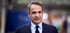 Τα τρία σημεία της συμφωνίας Ελλάδας και Κύπρου για την ηλεκτρική διασύνδεση - Σήμερα οι αποφάσεις της ΡΑΕΚ - Γιατί η ελληνική κυβέρνηση επιλέγει να φέρει στη Βουλή το 50%- 50% του γεωπολιτικού ρίσκου