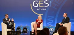 Θα διεκδικήσει το χαρακτηρισμό «κωλοτούμπα» ο Κυριάκος Μητσοτάκης;