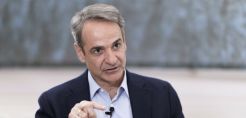 Κ. Φίλης: Η ευκαιρία της Κύπρου και η απρονοησία της Ευρωπαϊκής Ενωσης