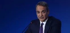 Αντιπλημμυρικά – αντιδιαβρωτικά έργα 4,05 εκατ. ευρώ στον Κάλαμο Αττικής