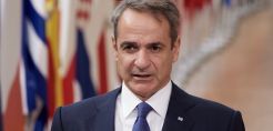 Κ. Νικολάου: Το ελληνικό κράτος πρέπει να στηρίξει τις εταιρείες που δείχνουν ενδιαφέρον για κοιτάσματα υδρογονανθράκων