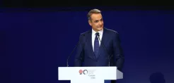 Σκρέκας: Η ανακύκλωση στο επίκεντρο της διαχείρισης των αποβλήτων