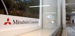 Mitsubishi Corp: Επενδύει 17,5 δισ. δολ μέχρι το 2030 σε εναλλακτικές μορφές ενέργειας