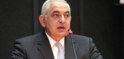 Συνεργασία Κρήτης - Κύπρου για εξοικονόμηση ενέργειας σε κτίρια