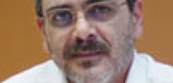 Άριστος Μιχαηλίδης: Μπλέξαμε μια και καλή