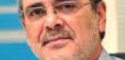 Φοβικά σύνδρομα και προδοσίες