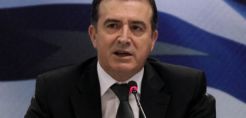 Αναλυτικά στοιχεία για τον νέο επενδυτικό νόμο από το ΥΠΑΑ