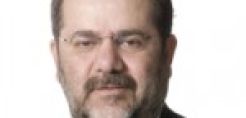 Προσδοκίες από την επίσκεψη Μπάιντεν