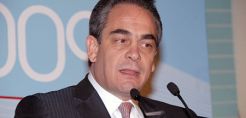 Μίχαλος προς Σαμαρά: Τα νέα μέτρα θα φέρουν λουκέτα στις εταιρίες φ/β