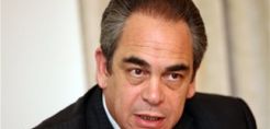 Κ.Μίχαλος: Αναγκαιότητα για την Ελλάδα η ανάπτυξη των ΑΠΕ