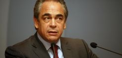 Κ. Μίχαλος: Το «ΟΧΙ» σημαίνει σίγουρα χρεοκοπία, είτε εντός, είτε εκτός ευρώ