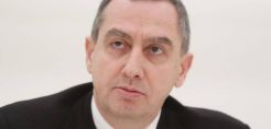 Μιχελάκης: Το ζητούμενο είναι η επανασύνδεση ρεύματος σε ευάλωτα νοικοκυριά