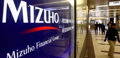 Σταματάει την χρηματοδότηση σε νέα έργα άνθρακα η 3η μεγαλύτερη τράπεζα της Ιαπωνίας