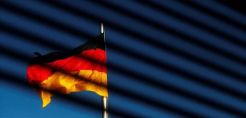 Λαϊκή Συσπείρωση Λυκόβρυσης-Πεύκης: Προβλήματα με την ηλεκτροδότηση και υδροδότηση εκατοντάδων νοικοκυριών