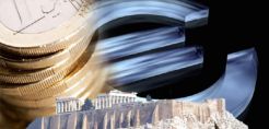 Τι περιλαμβάνει το νέο πακέτο μέτρων για εργασιακό και ασφαλιστικό