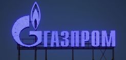 Gazprom: Μειωμένες κατά 26,5% οι εξαγωγές φυσικού αερίου προς χώρες εκτός της πρώην ΕΣΣΔ
