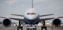Boeing και Airbus ανάμεσα στους μεγάλους χαμένους της αποχώρησης ΗΠΑ από την πυρηνική συμφωνία