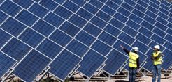 Πορτογαλία: Προστέθηκαν 12,1 MW νέων φ/β στο α’ εξάμηνο