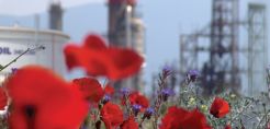 Πως υποδέχτηκαν οι αναλυτές τα αποτελέσματα της MOH