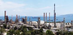 Απ. Σκουμπούρης: Motor Oil - Προς νέο ρεκόρ κερδοφορίας το 2017, σε υψηλά 10ετίας η μετοχή