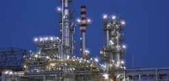 Πενταετή συμφωνία προμήθειας με τη Rosneft υπέγραψε η Motor Oil