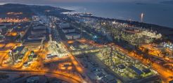 Motor Oil: Τί δείχνει η ανάλυση για το 2025 και τις επιχειρηματικές εξελίξεις του Ομίλου για τη χρήση του 2026