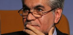 «Οι ΗΠΑ δεν μπορούν να αντικαταστήσουν το ρωσικό αέριο»