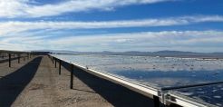 Η EDP Renewables προωθεί την ενεργειακή μετάβαση μέσω καινοτόμων λύσεων ΑΠΕ