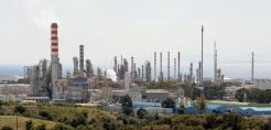 Motor Oil: Μετά το ρεκόρ του 2015, καλά σημάδια και για το 2016