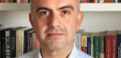 Αιολική ενέργεια: Το δέντρο και το δάσος