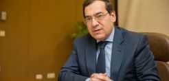 Μόλα: Πριν τα μέσα του έτους η υπογραφή της συμφωνίας με Κύπρο για τον αγωγό