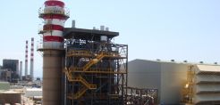 «Θα υποχρεωθούμε να σβήσουμε τις μονάδες» προειδοποιούν οι ιδιώτες θερμικοί ηλεκτροπαραγωγοί