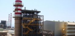 Ο καύσωνας έφερε restart για τους ιδιώτες του ηλεκτρισμού
