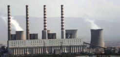 Μ. Πίου: Αρχίζουν οι πωλήσεις μονάδων και ο «Γολγοθάς» για τη ΔΕΗ