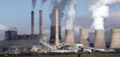 Ενεργειακός Συνεταιρισμός Δυτικής Μακεδονίας και… Αρτέμης Σώρρας διεκδικούν το 40% των μονάδων της ΔΕΗ