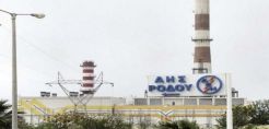 Ρόδος: Η ΔΕΗ υπόσχεται ξανά επάρκεια ηλεκτρικής ισχύος και σταθερότητα του δικτύου