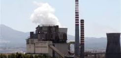 Γ. Φιντικάκης: Γράφουν το πωλητήριο για μονάδες της ΔΕΗ