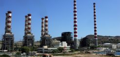 Στο τελικό στάδιο η λειτουργία της αγοράς εφεδρείας εκτάκτων αναγκών